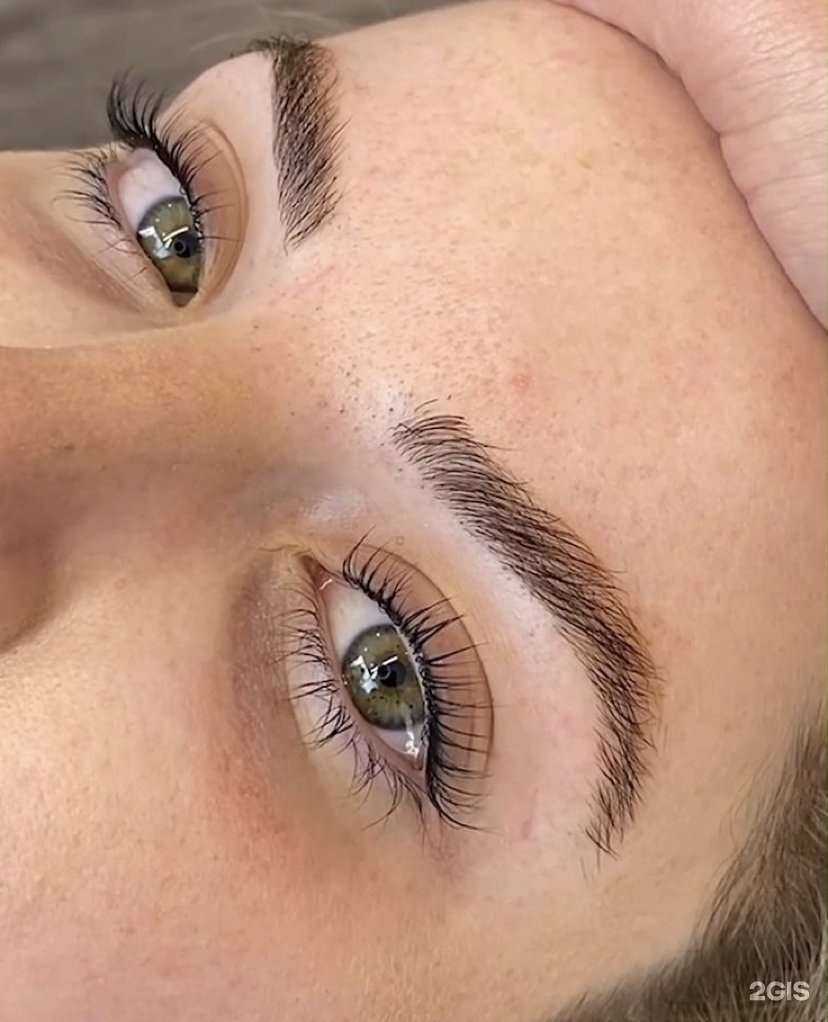 Отзывы на компанию Имидж в г. Воронеж c фото