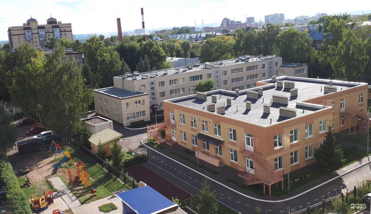 Отзывы на компанию Ласточка в Казани c фото