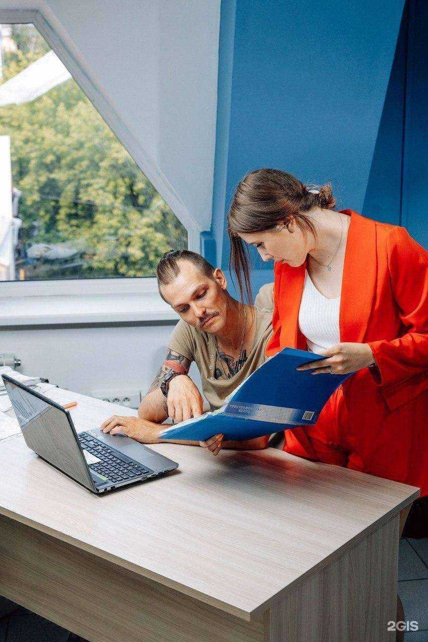 Отзывы на компанию G&G lawyers в Иркутске c фото