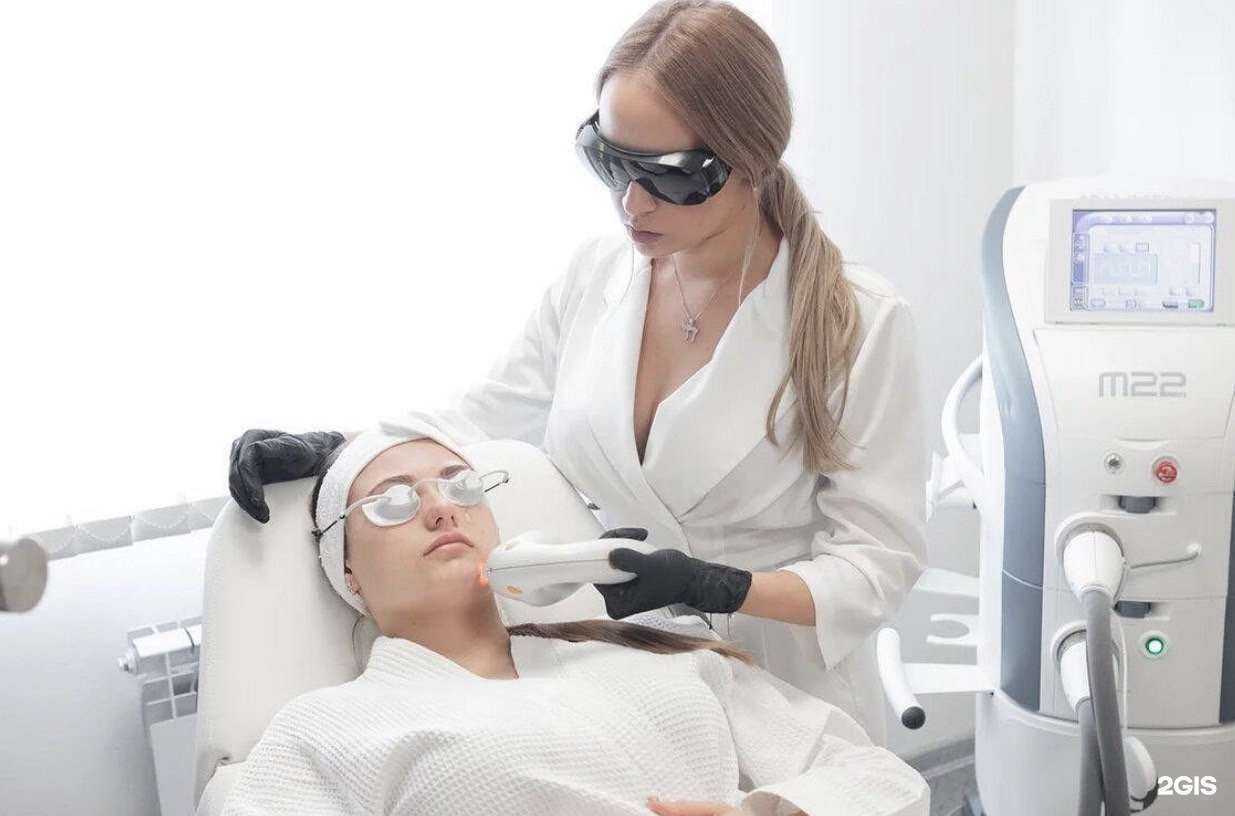 Отзывы на компанию Di Beauty в г. Энгельс c фото