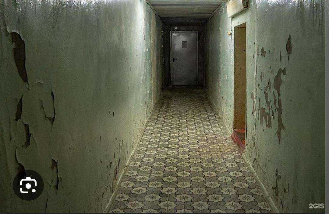 Отзывы на компанию Морской технический лицей в Новороссийске c фото