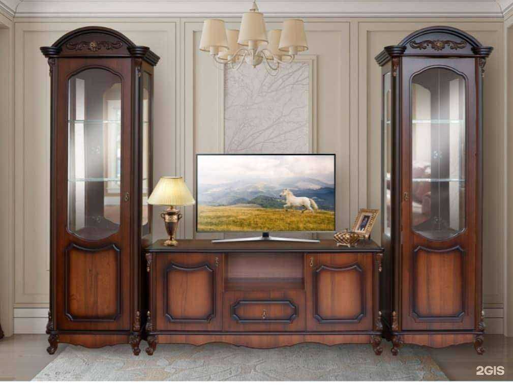 Отзывы на компанию Sono в г. Краснодар c фото