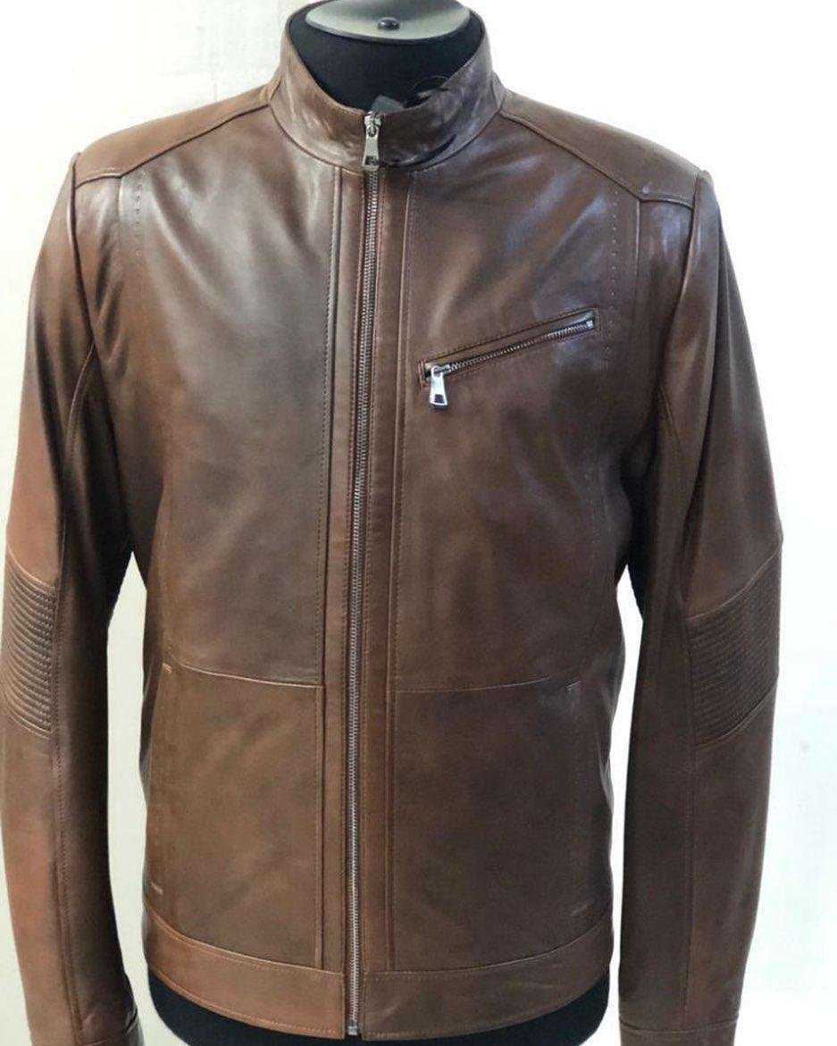 Отзывы на компанию Палермо в г. Новороссийск c фото