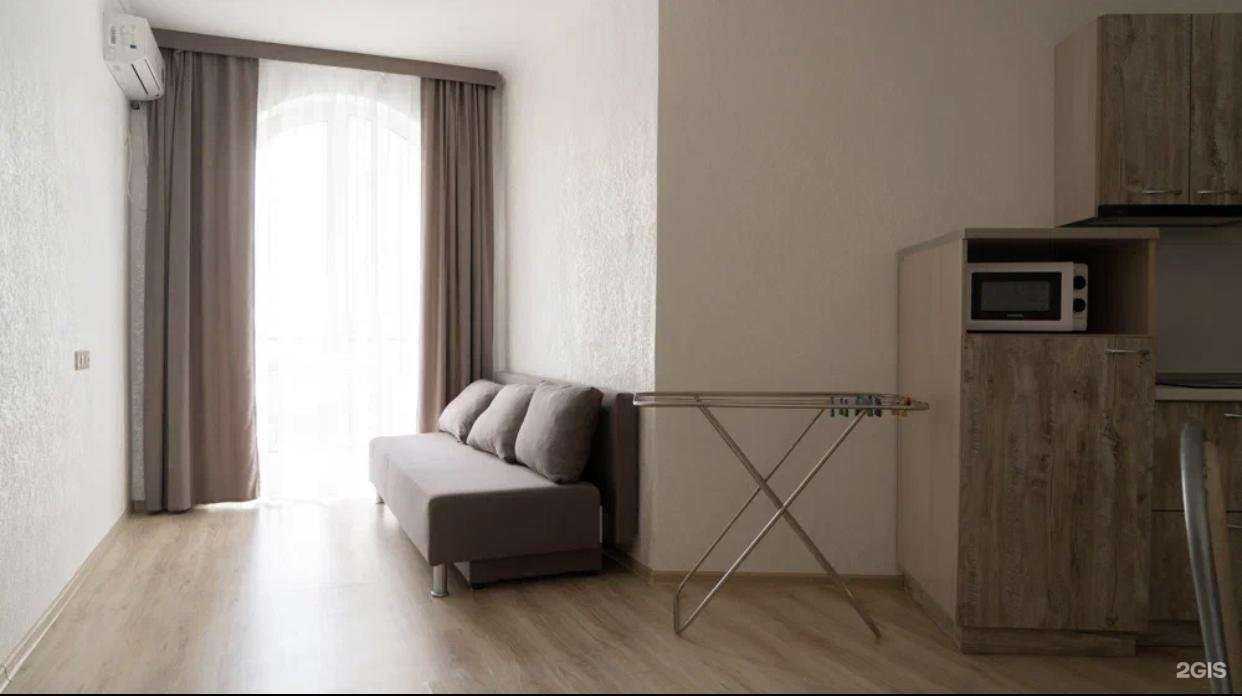 Отзывы на компанию Фея в Анапе c фото