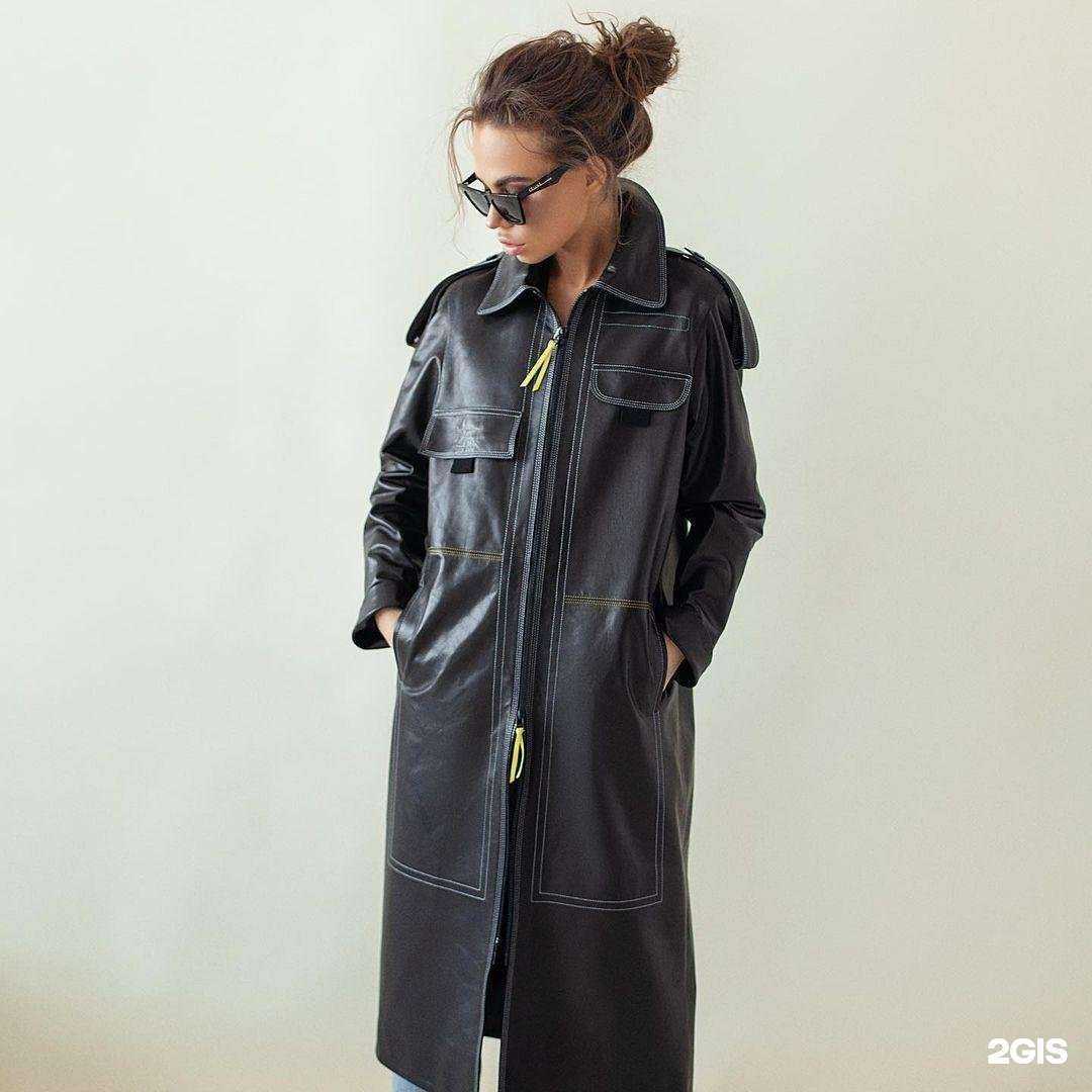 Отзывы на компанию Bogema в Тольятти c фото