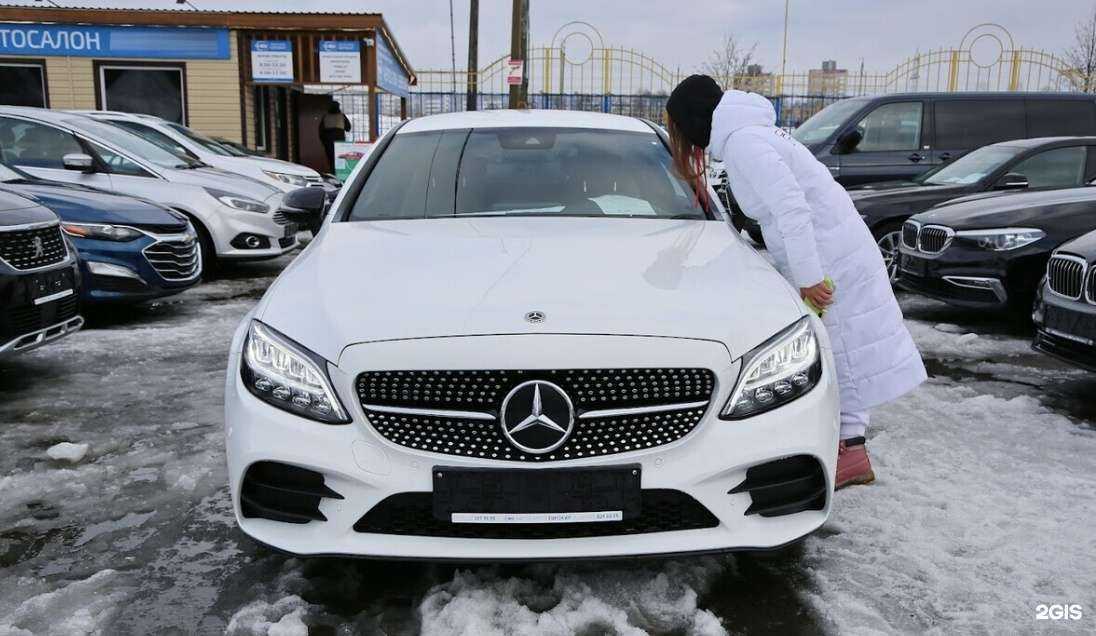 Отзывы на компанию Auto Geek в Иркутске c фото