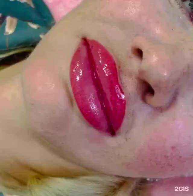 Отзывы на компанию Пм студия Ок в Владивостоке c фото