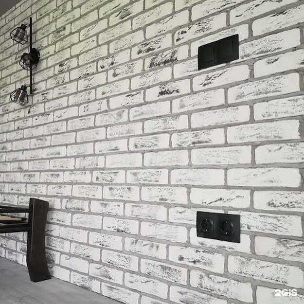 Отзывы на компанию Арт Стоун Пермь в г. Пермь c фото