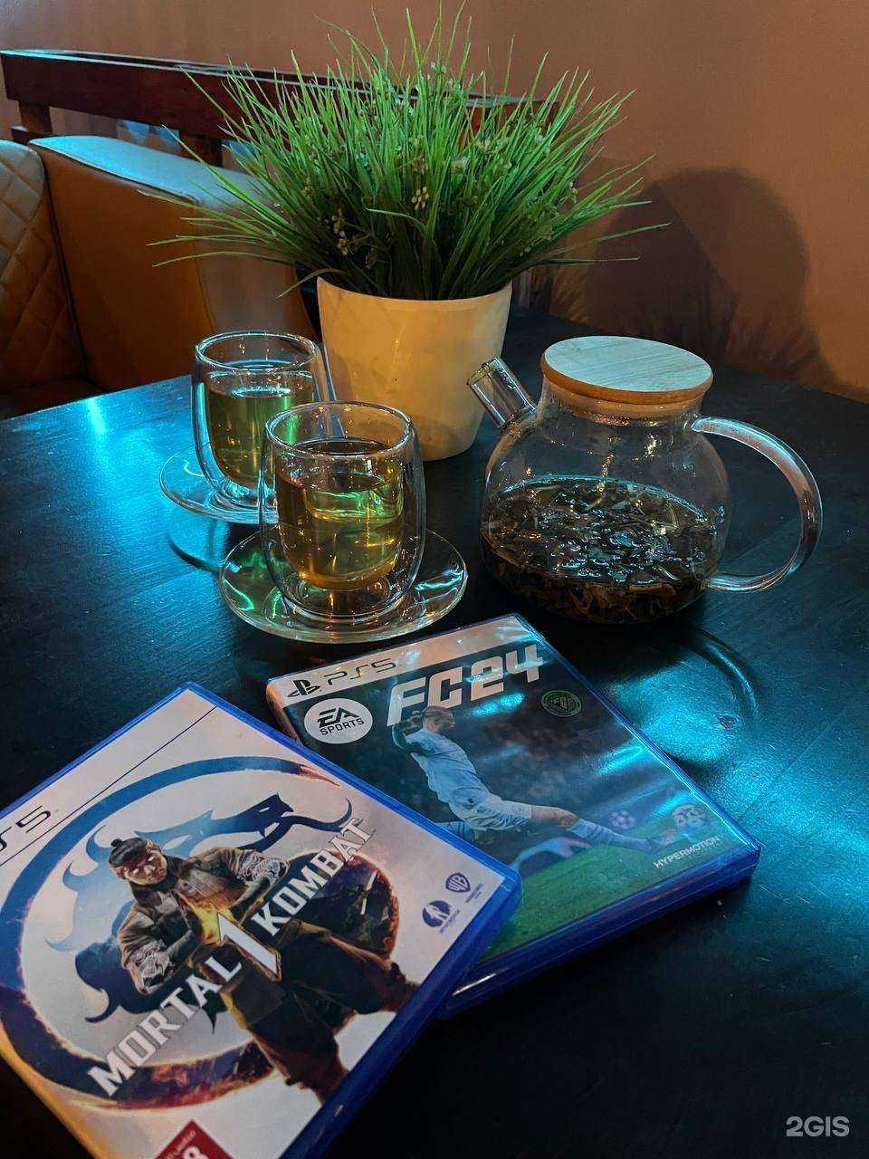 Отзывы на компанию LockDown в г. Кисловодск c фото