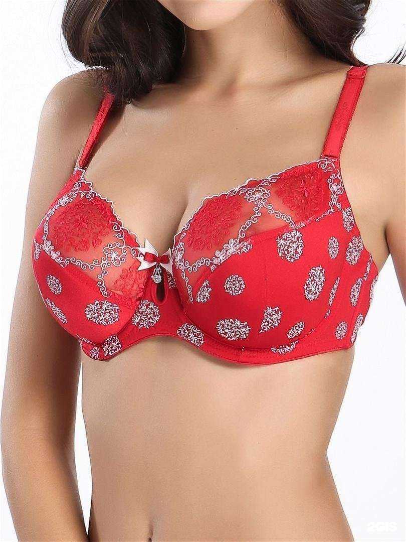 Отзывы на компанию Кокетка в Вологде c фото