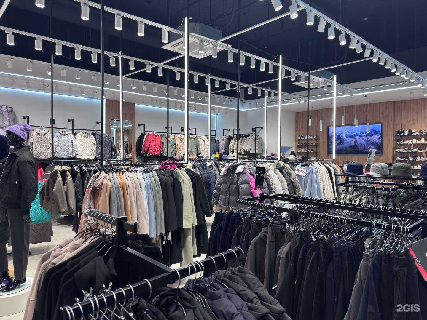 Отзывы на компанию Парад в Оренбурге c фото