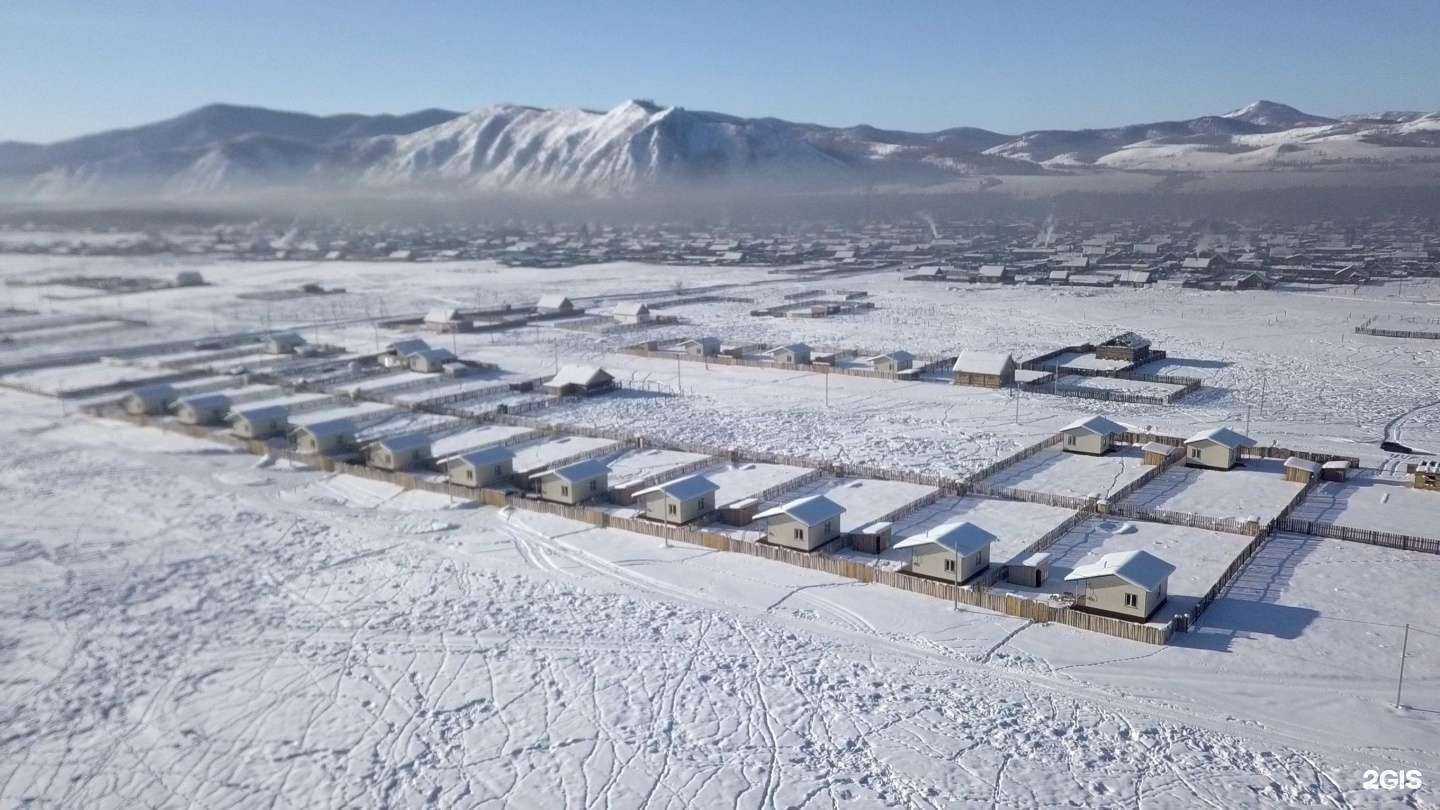 Отзывы на компанию ИТС в г. Красноярск c фото