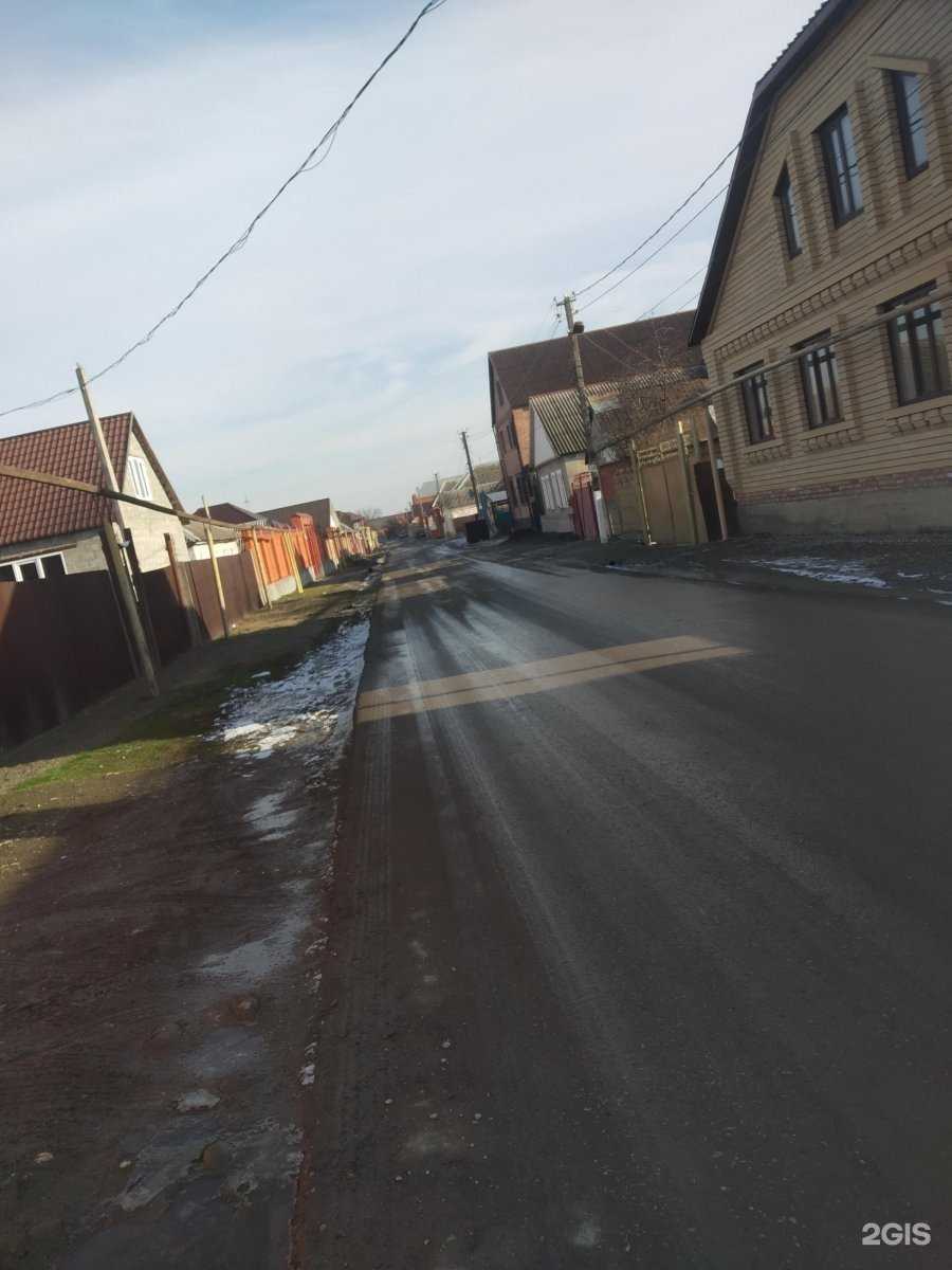 Отзывы на компанию Детский сад №22 Рассвет в Грозном c фото