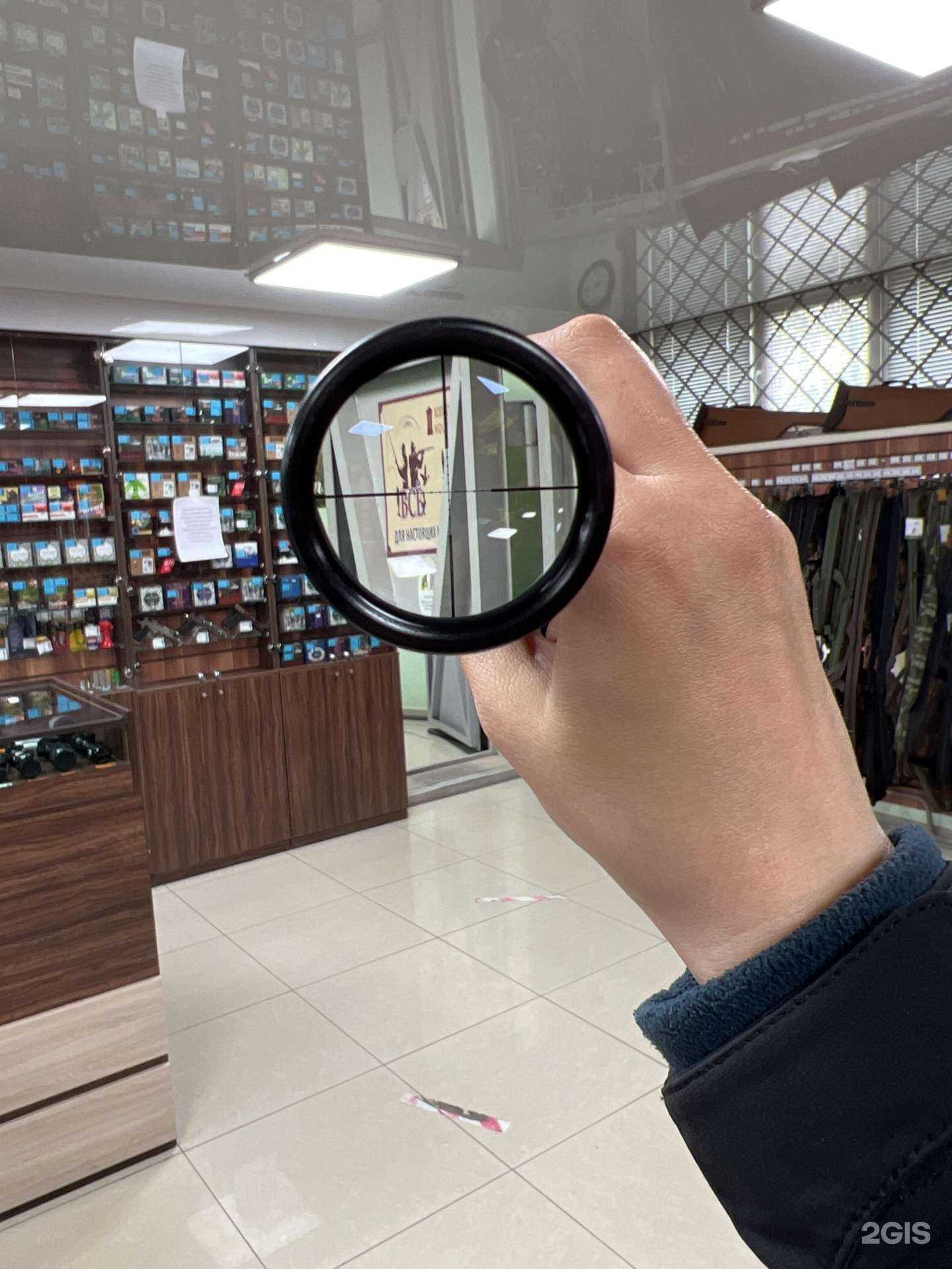 Отзывы на компанию Берлога в Артёме c фото