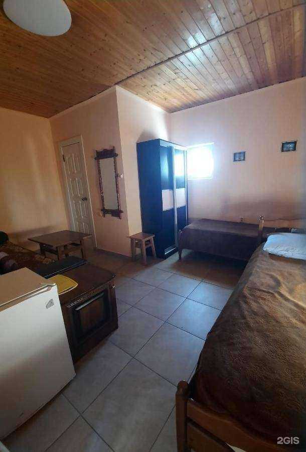 Отзывы на компанию Авангард в г. Сочи c фото