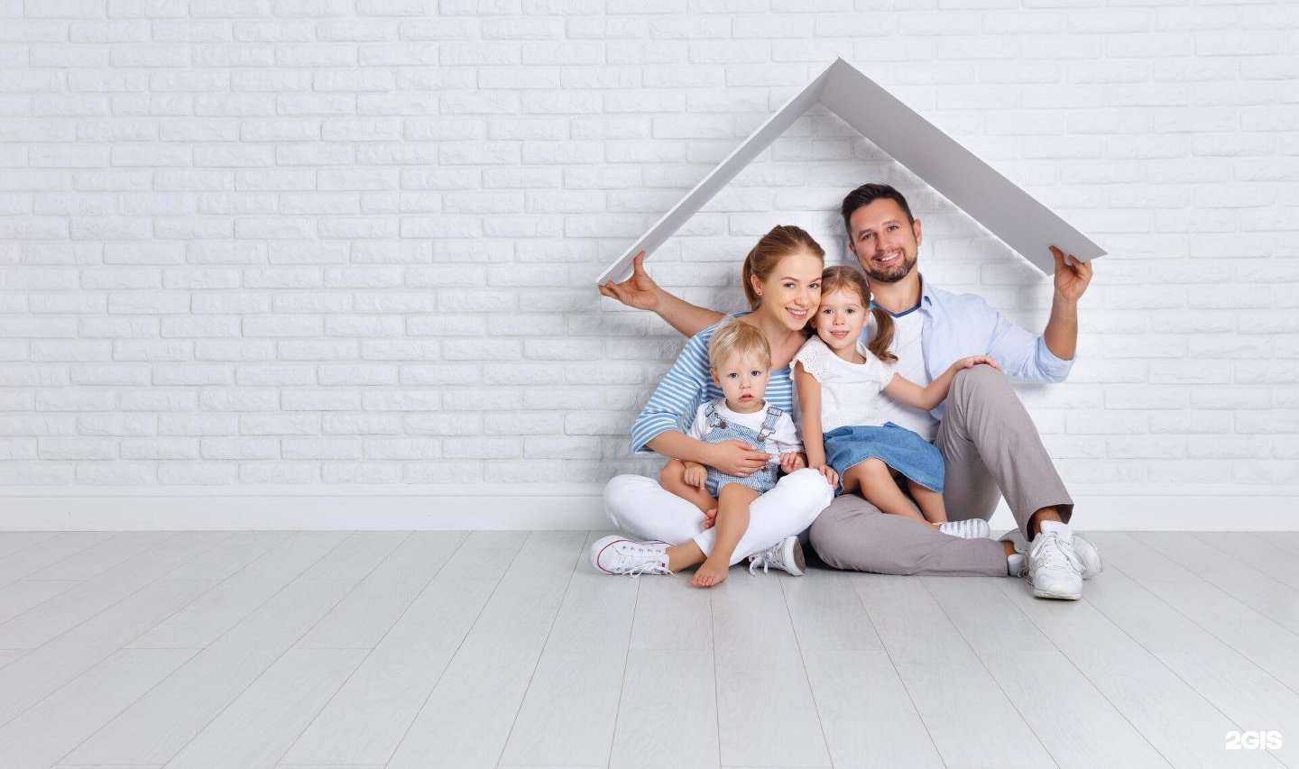 Отзывы на компанию Наследие девелопмент в г. Ессентуки c фото