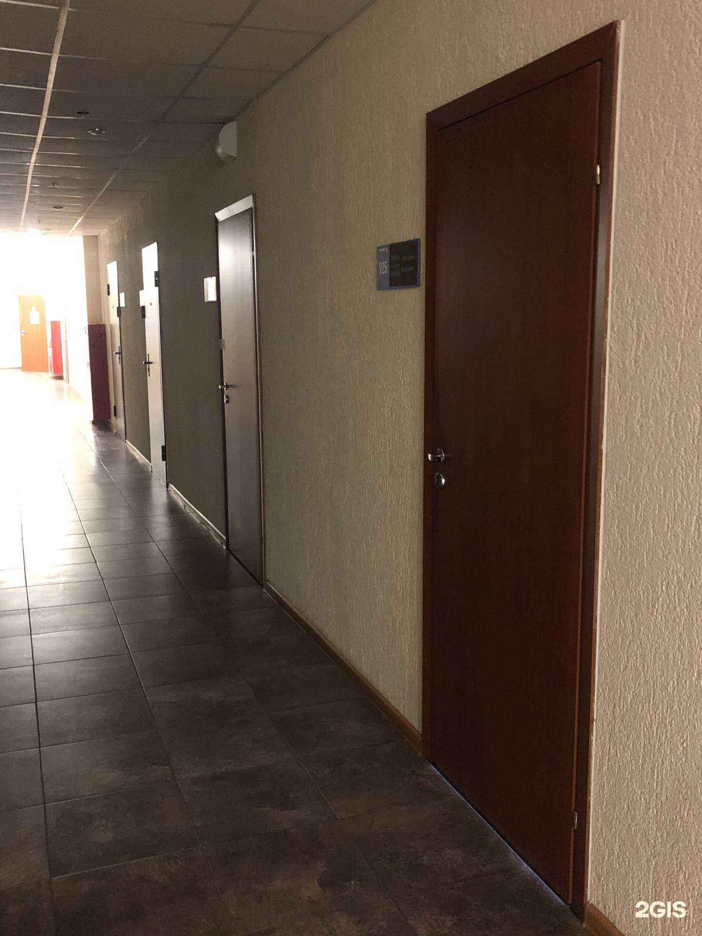 Отзывы на компанию Пари в Саратове c фото