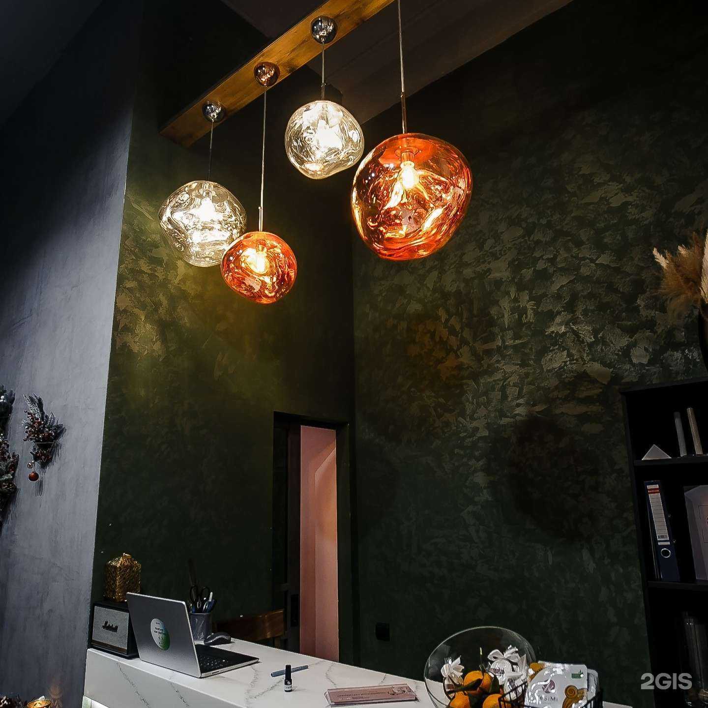 Отзывы на компанию Lab22 в г. Калуга c фото