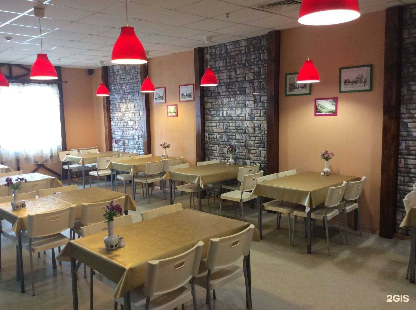 Отзывы на компанию Славянка в Нижнем Новгороде c фото