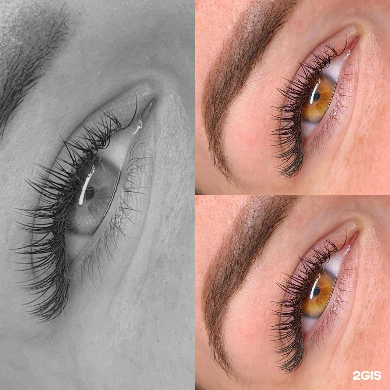 Отзывы на компанию Beauty shik в Твери c фото