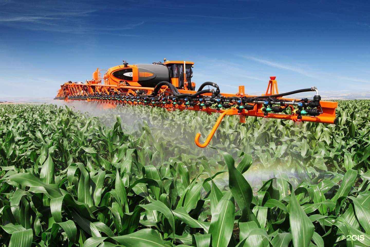 Отзывы на компанию Земледелие Будущего в г. Ростов-на-Дону c фото