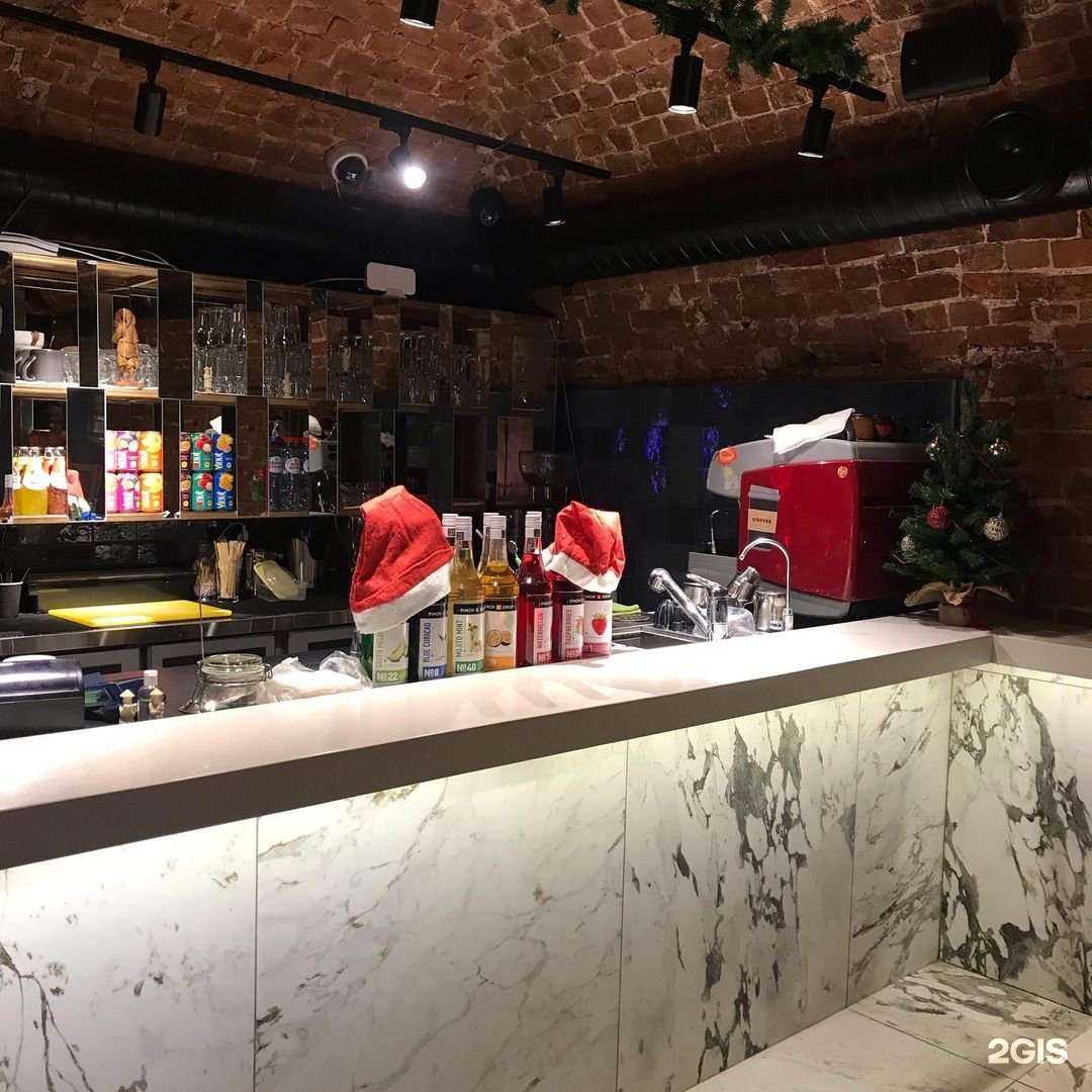 Отзывы на компанию Spicy band в г. Нижний Новгород c фото