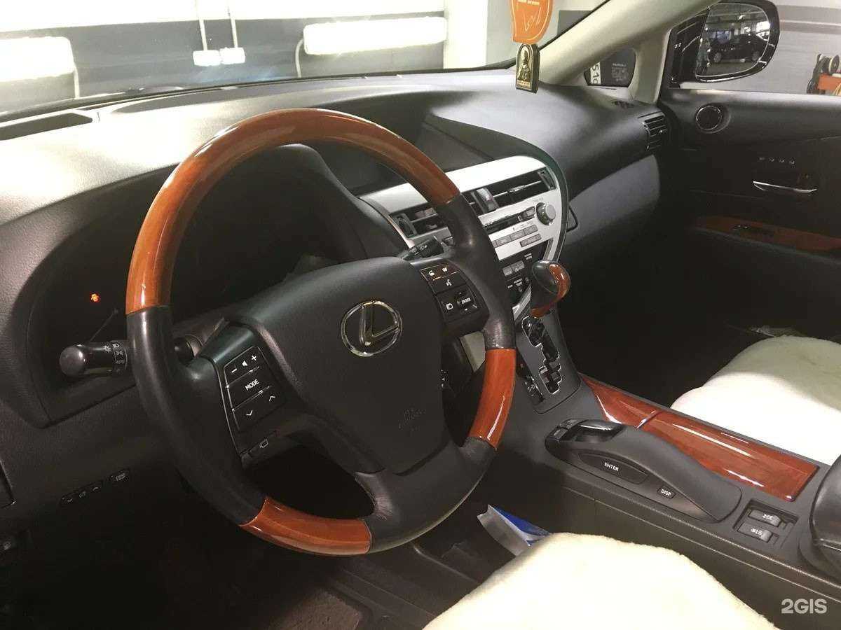 Отзывы на компанию Автоподбор в г. Новосибирск c фото