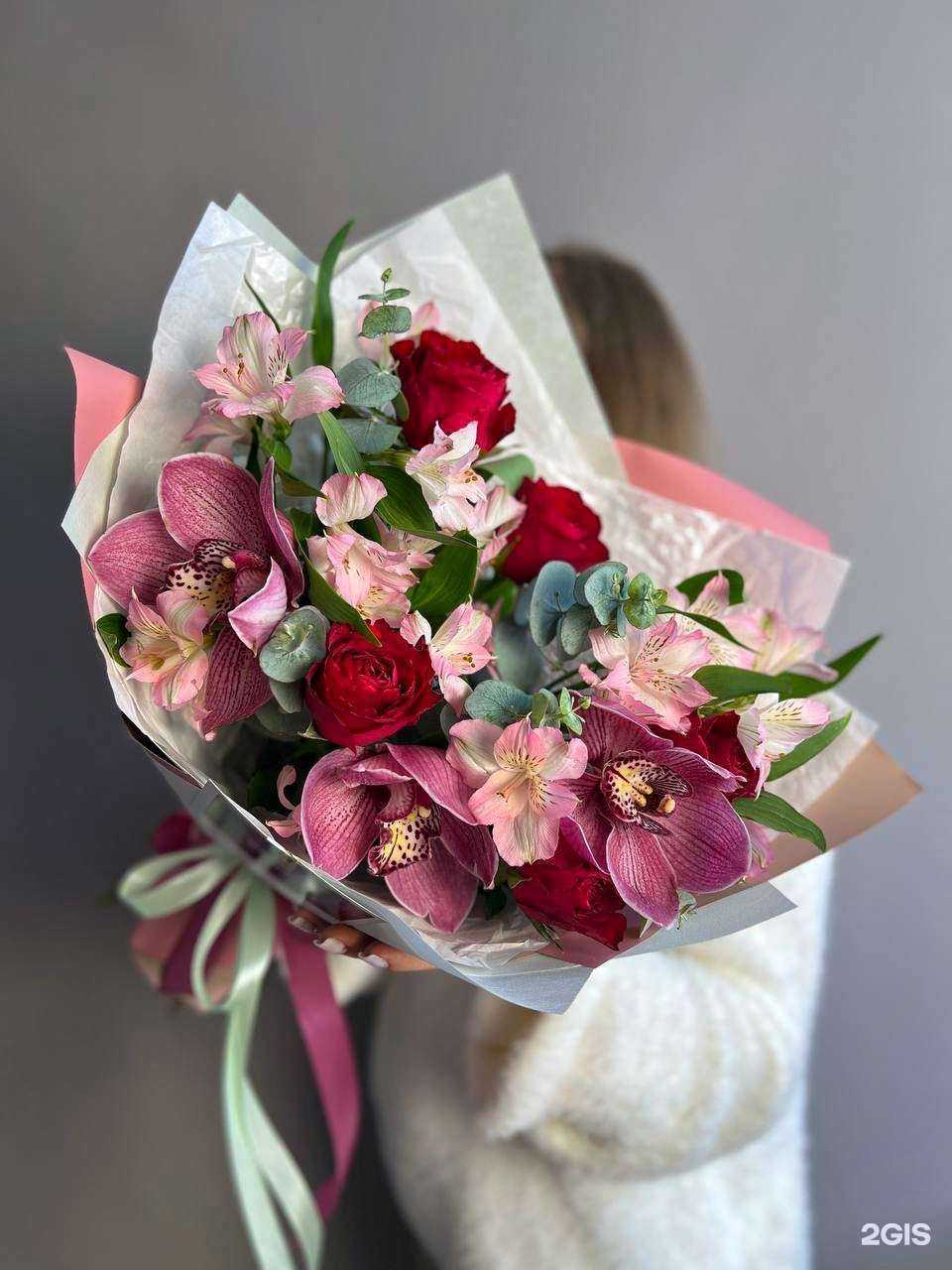 Отзывы на компанию Для тебя в г. Белорецк c фото