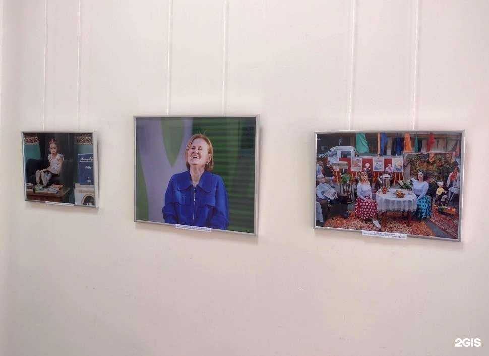 Отзывы на компанию Ижад в Уфе c фото