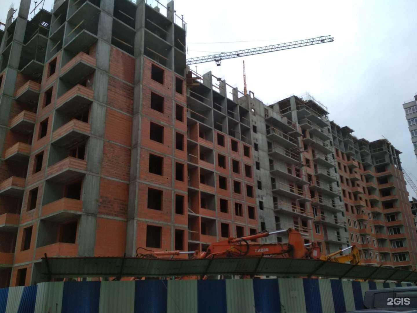 Отзывы на компанию Бусинка в Калининграде c фото - фотография 2 из 2