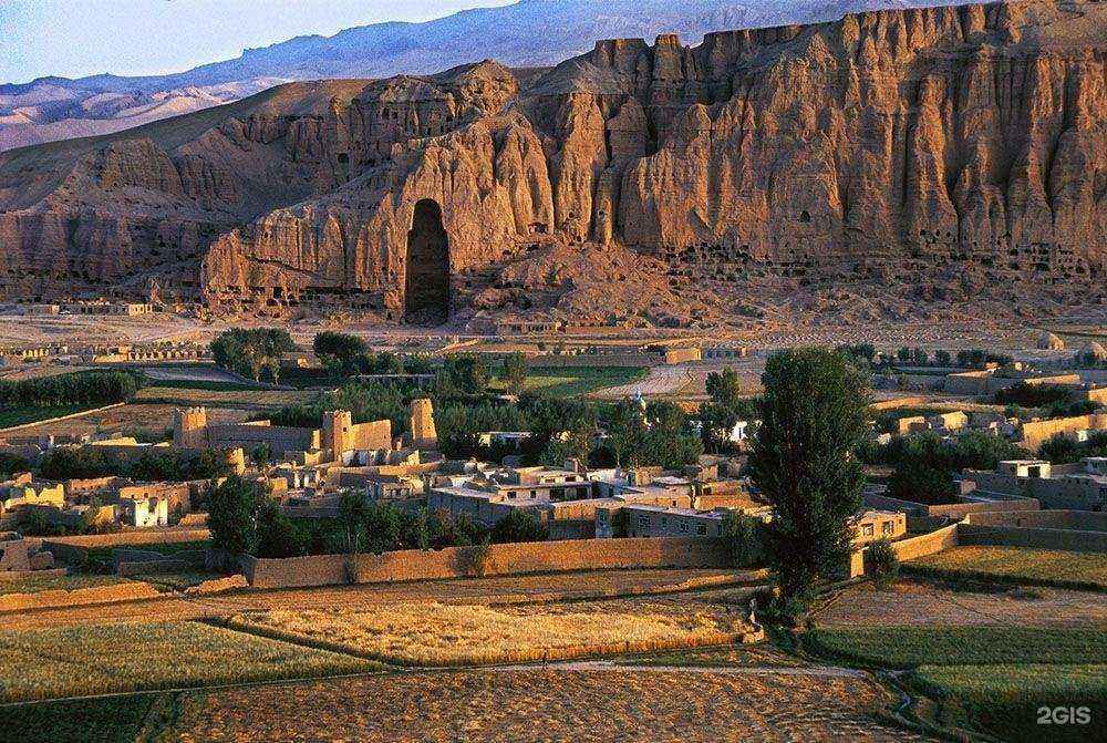 Отзывы на компанию Ника в г. Нижневартовск c фото