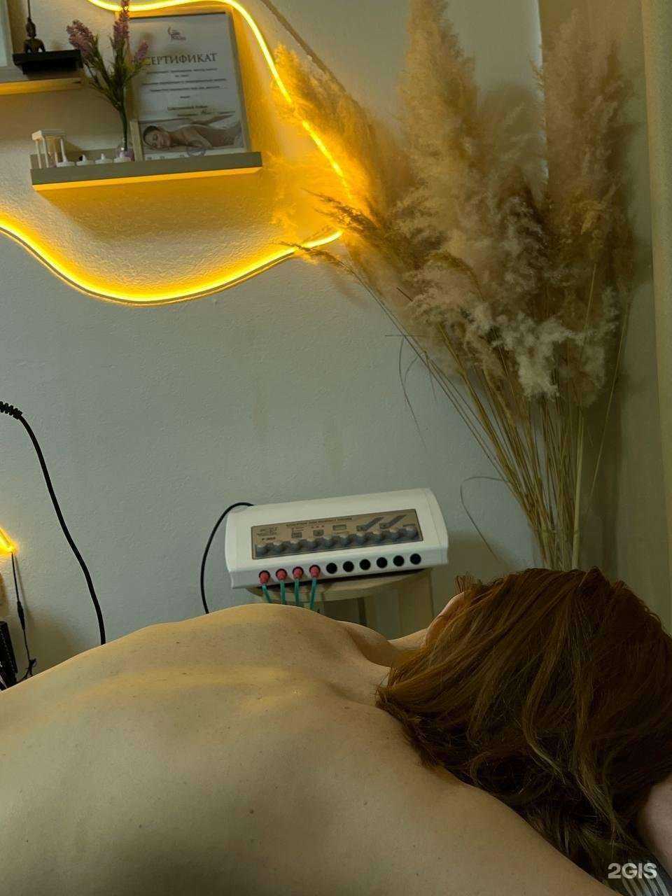 Отзывы на компанию Мёд в Каменске-Уральском c фото