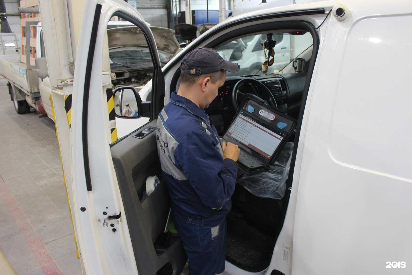 Отзывы на компанию Альфа-Гарант в г. Пермь c фото