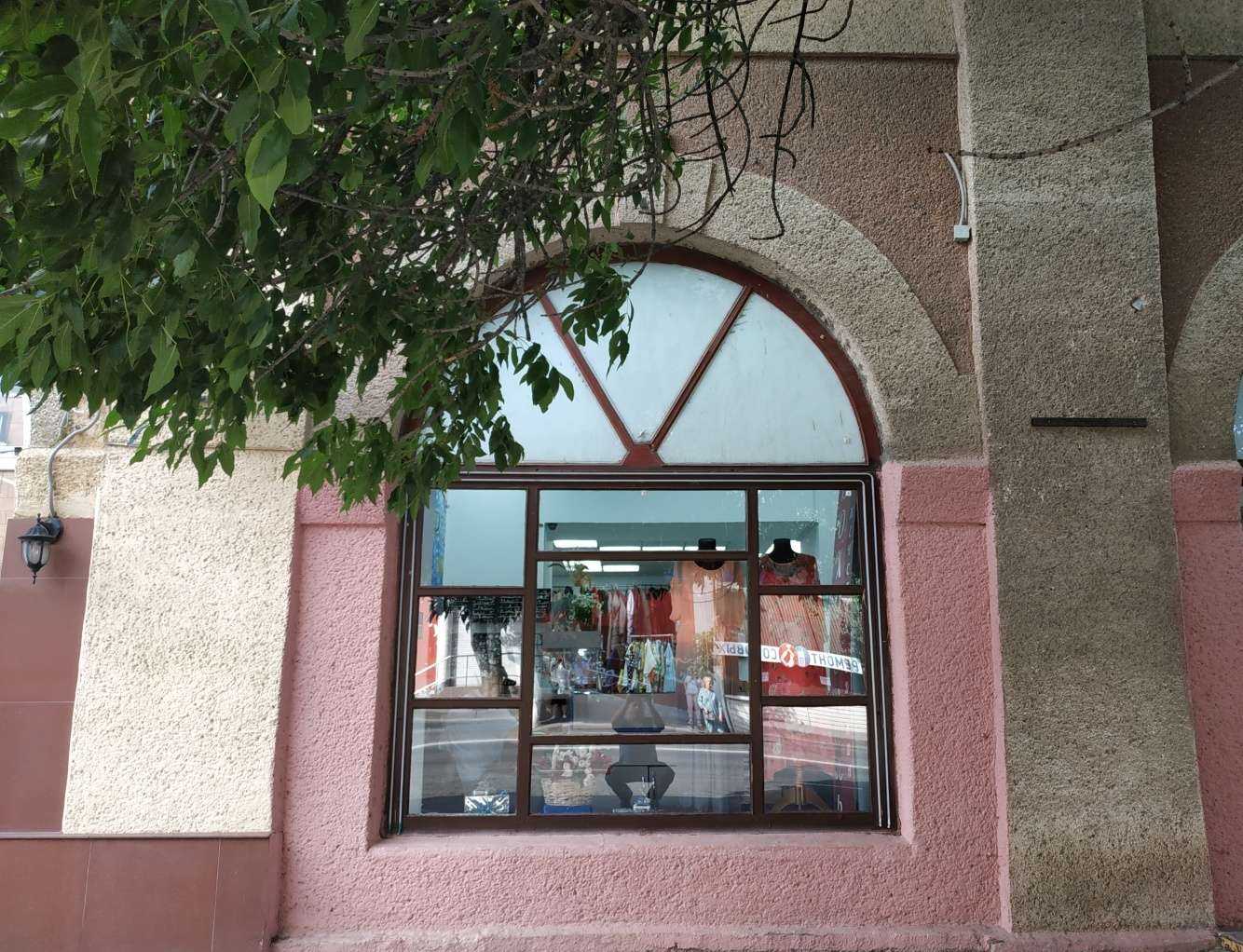 Отзывы на компанию Сияние серебра в Ейске c фото