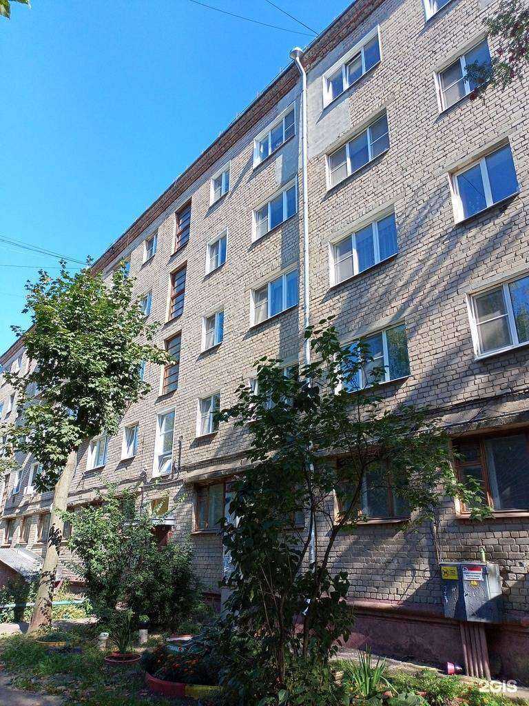 Отзывы на компанию Восток-техника в Иванове c фото - фотография 2 из 2