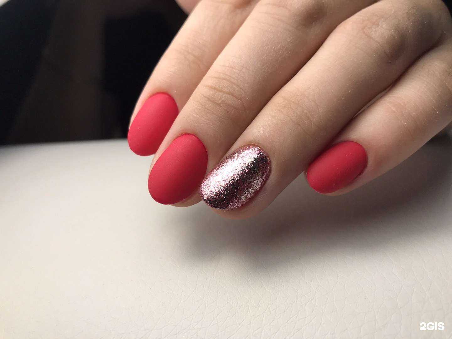 Отзывы на компанию Profi в Тюмени c фото