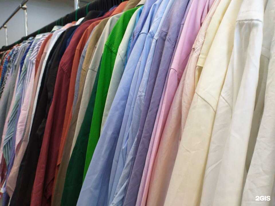 Отзывы на компанию Во!Ва! в г. Петрозаводск c фото