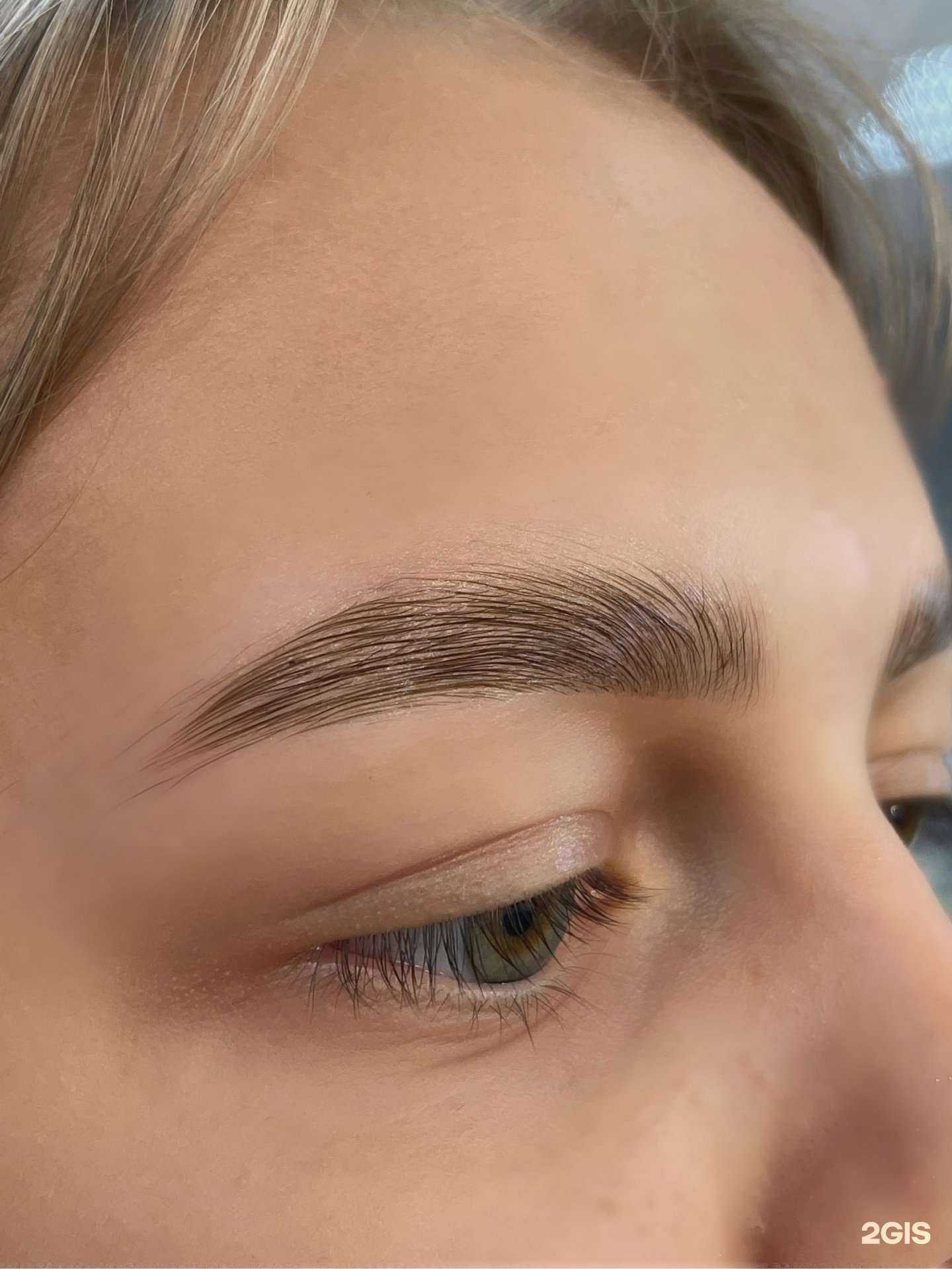 Отзывы на компанию Муза Маникюр в Уфе c фото