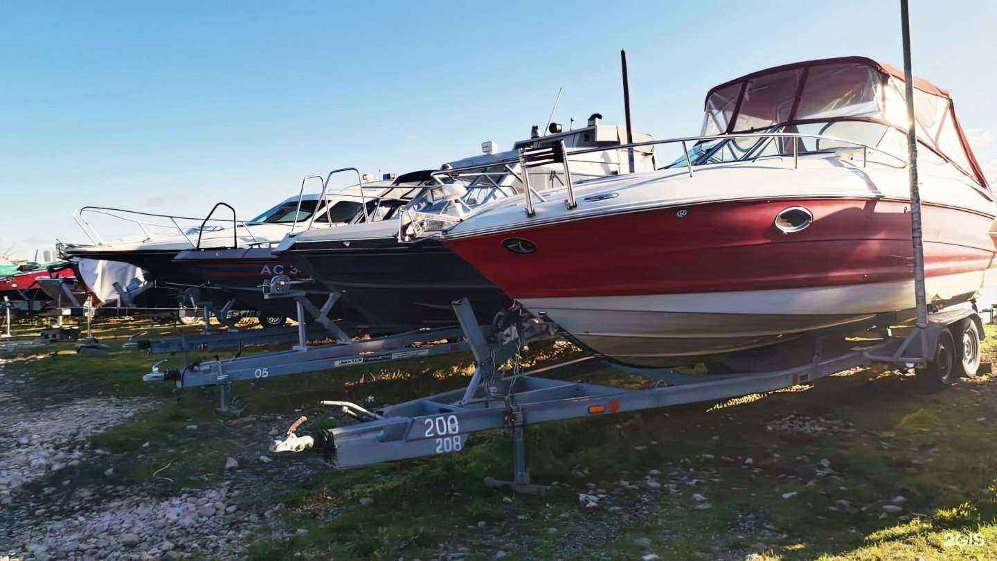 Отзывы на компанию Волна в г. Саратов c фото