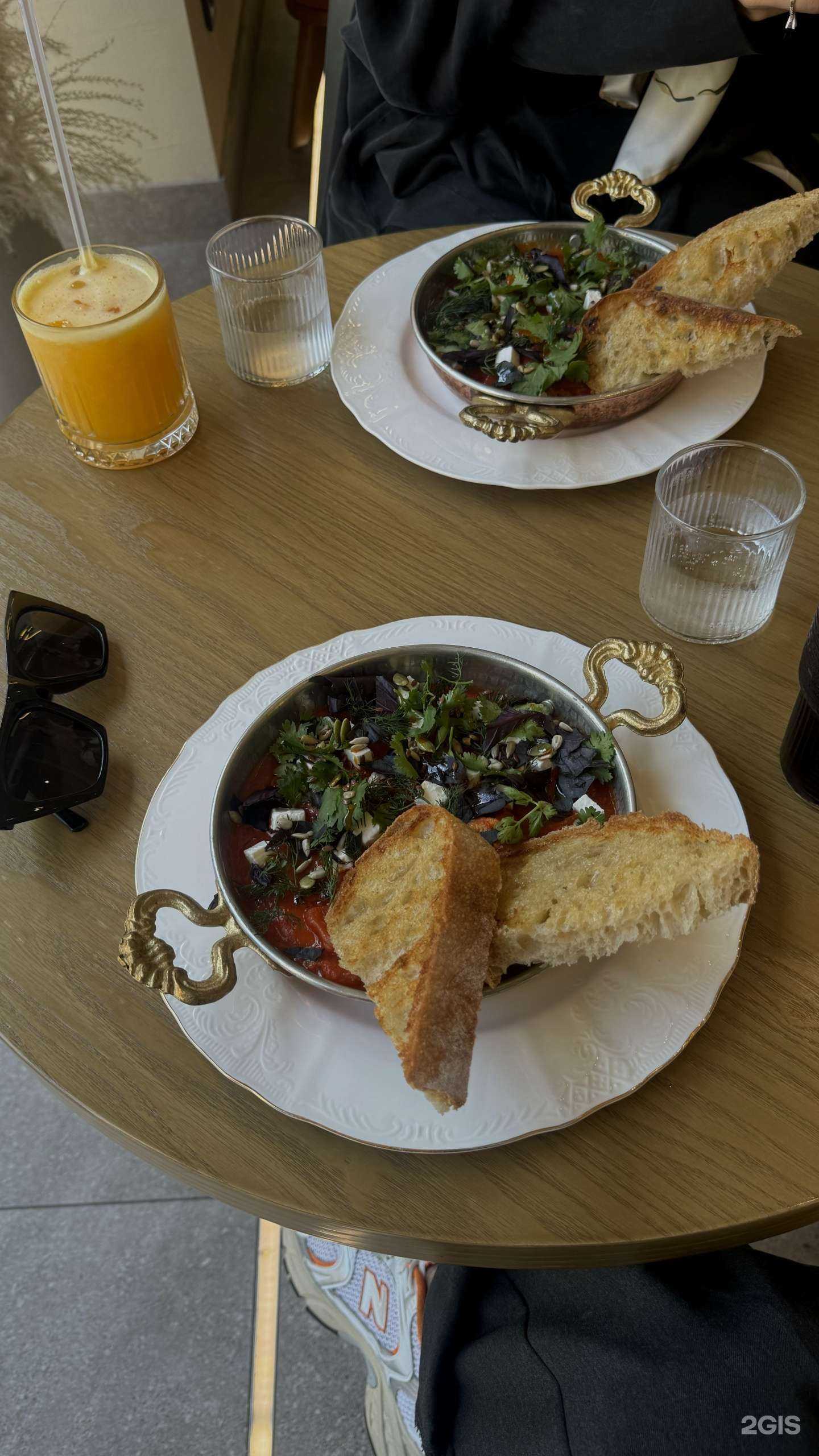 Отзывы на компанию Wknd в Махачкале c фото