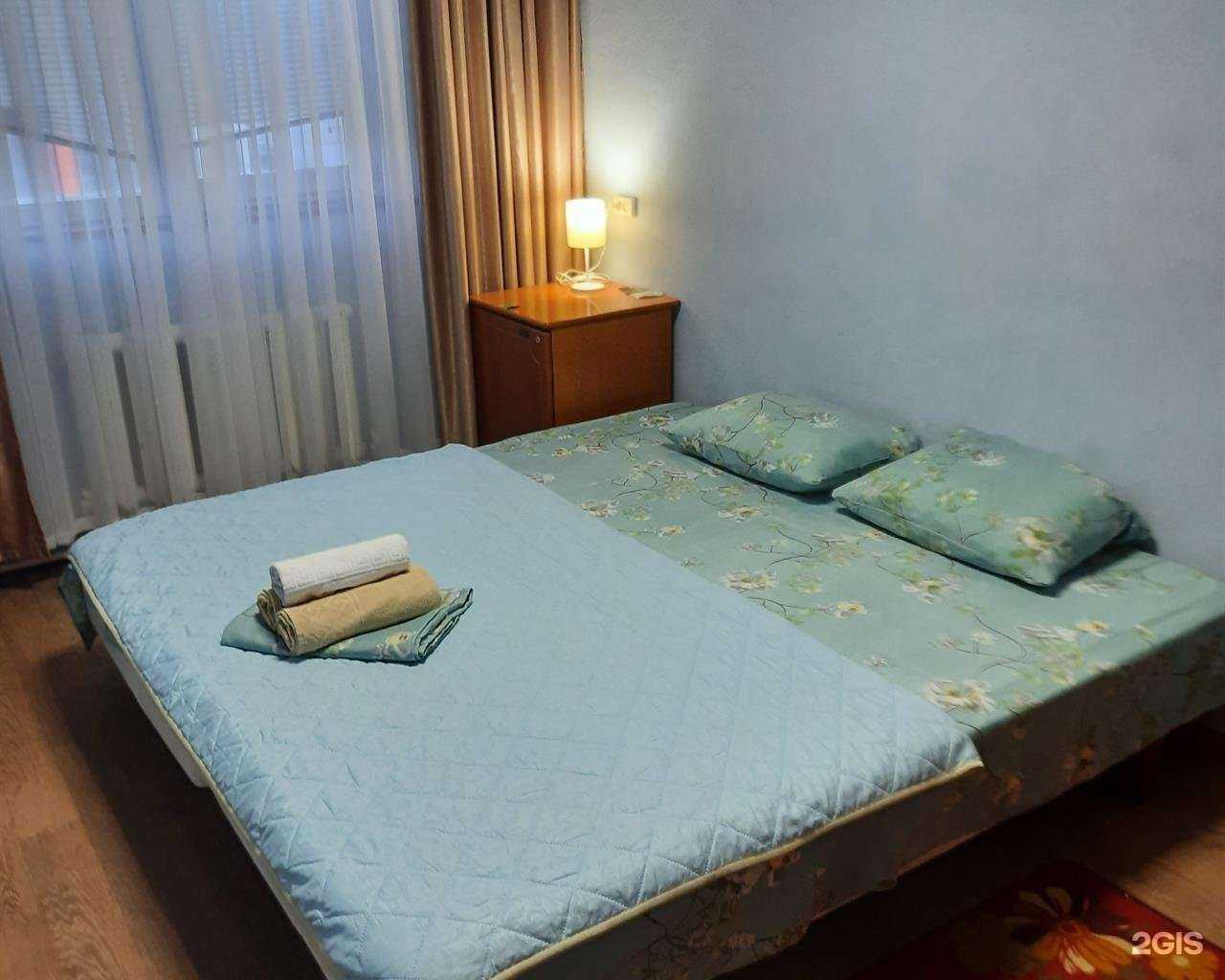 Отзывы на компанию Тюмень в г. Тюмень c фото