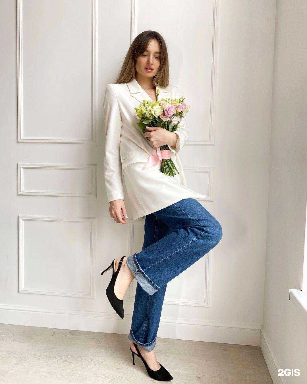 Отзывы на компанию Browmybrow в г. Геленджик c фото