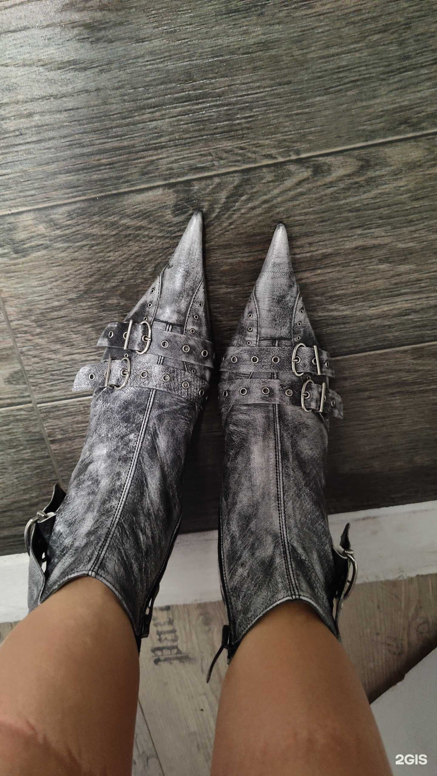 Отзывы на компанию Жемчужина в г. Мурманск c фото