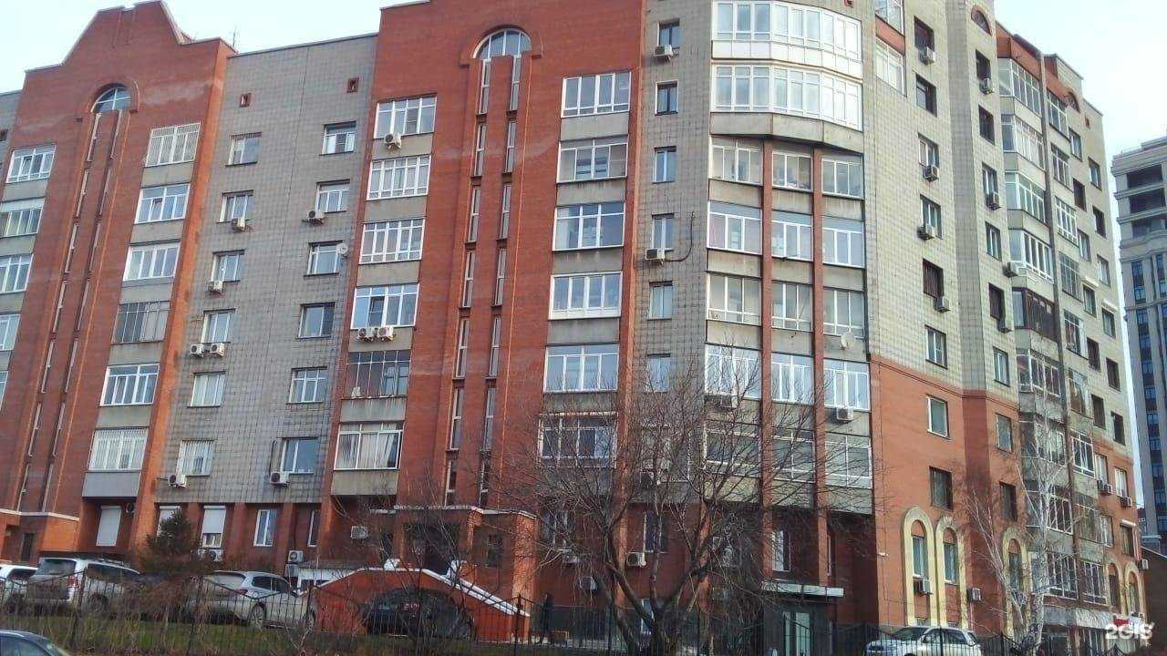 Отзывы на компанию Сибирская текстильная мануфактура в Новосибирске c фото - фотография 2 из 2