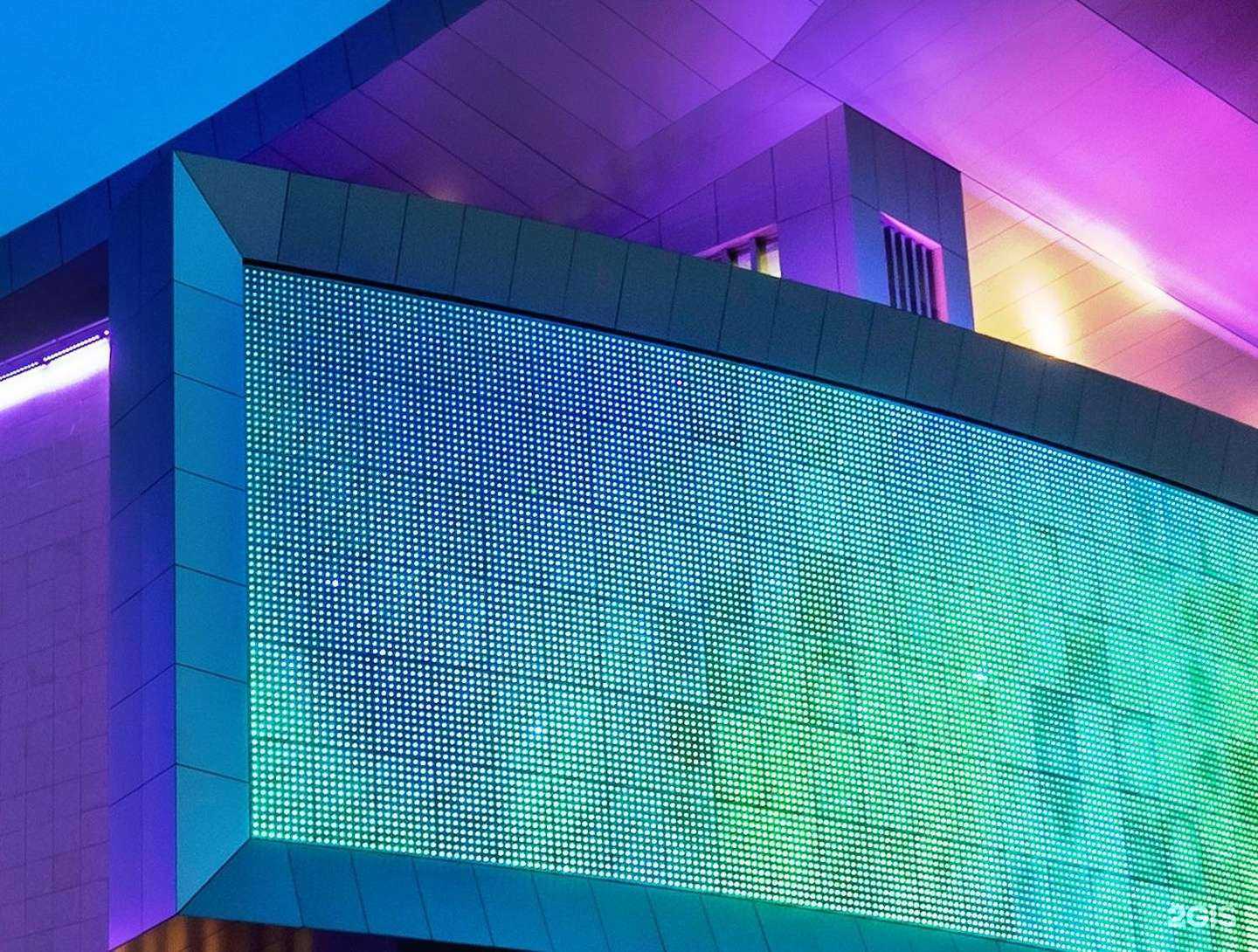 Отзывы на компанию Мт электро в Екатеринбурге c фото