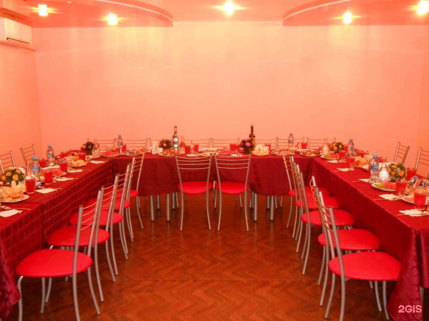 Отзывы на компанию Апельсин в г. Кемерово c фото