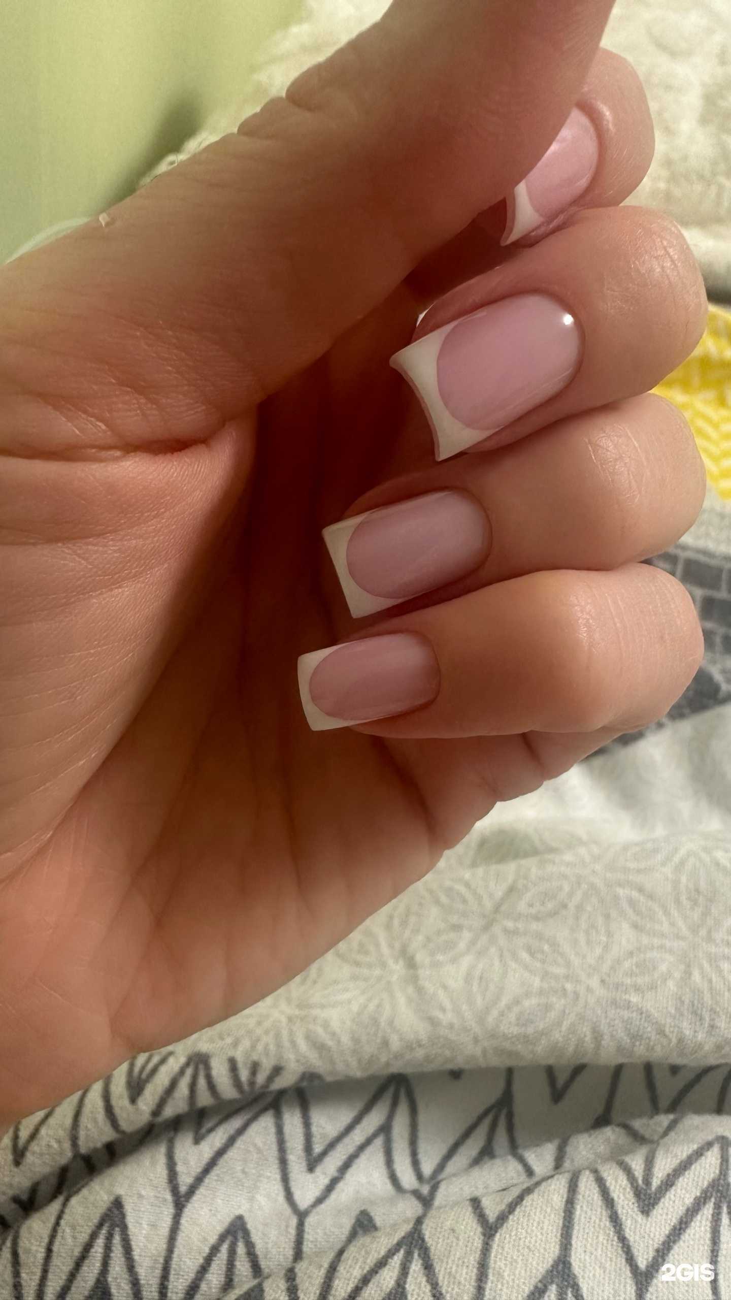 Отзывы на компанию Shabash studio в г. Уфа c фото