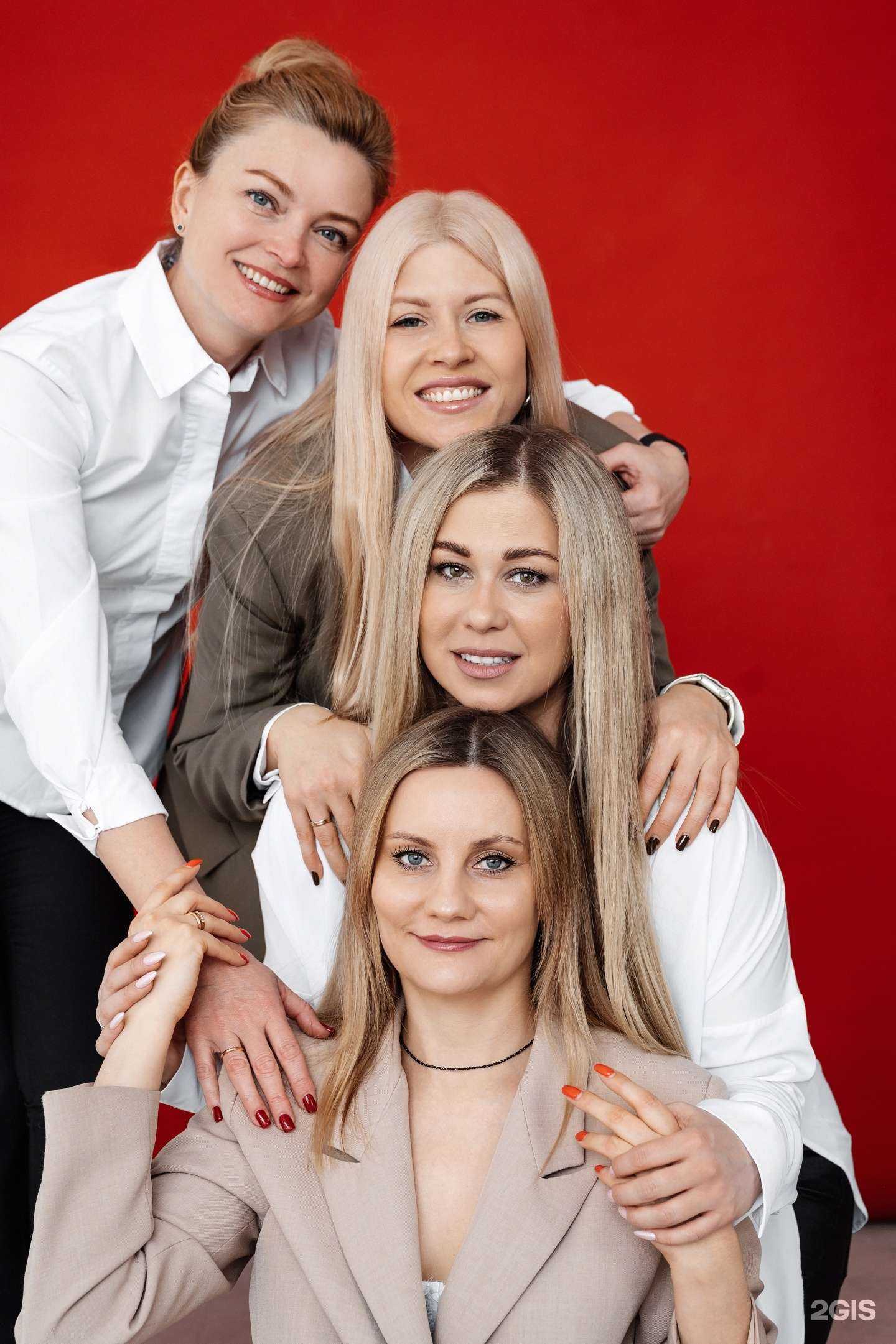 Отзывы на компанию Anex Tour в г. Томск c фото