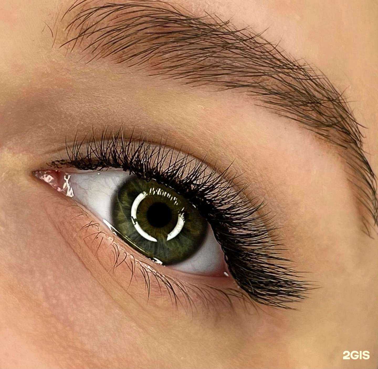 Отзывы на компанию Шатель в Краснодаре c фото