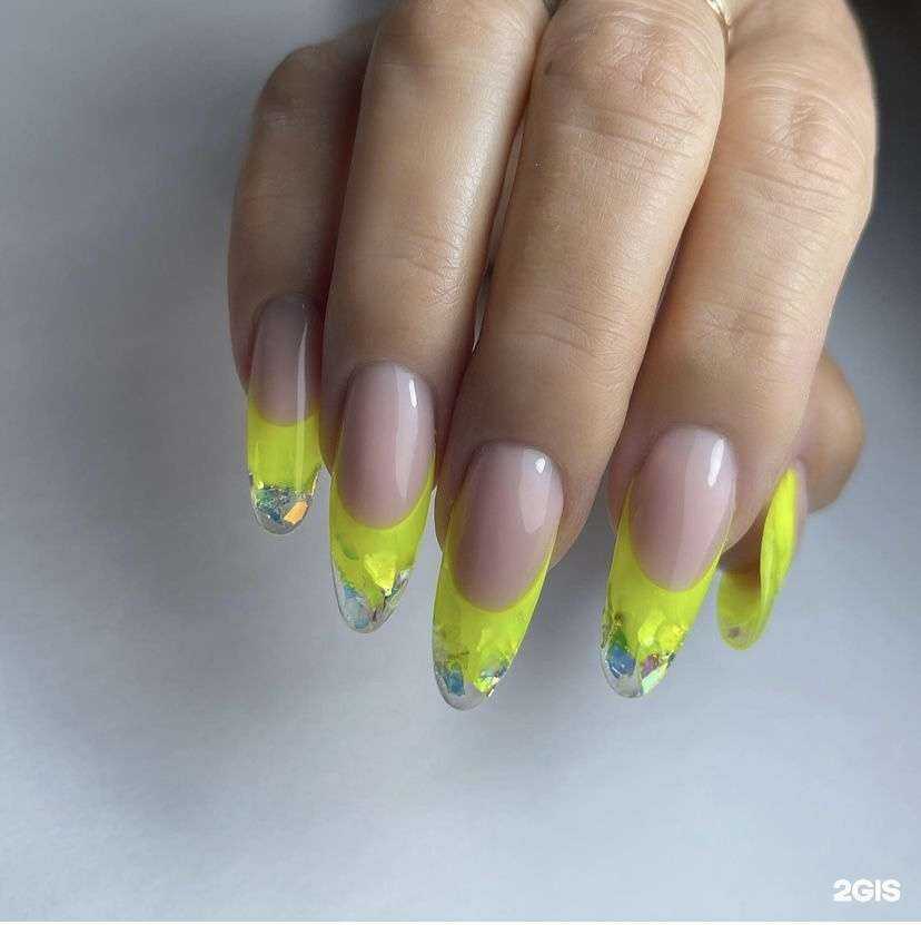 Отзывы на компанию Дiva в г. Ангарск c фото